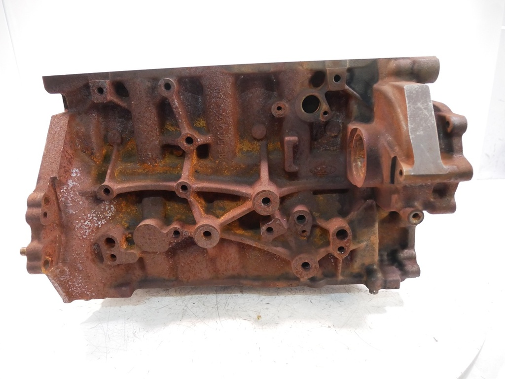 MTD-442231-6