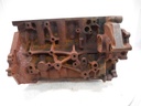 MTD-442231-6