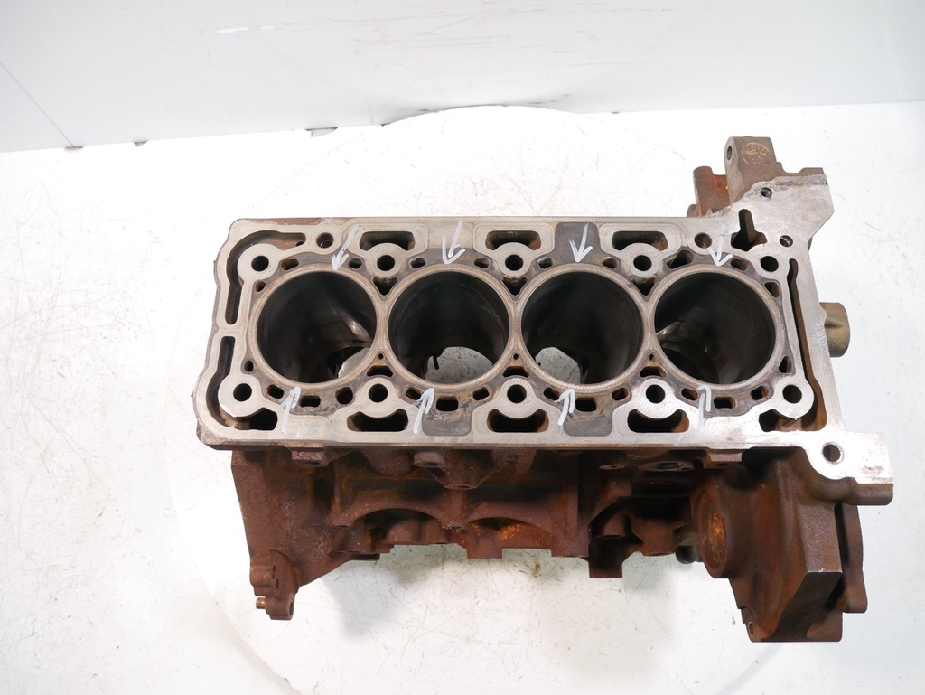 MTD-442231-7