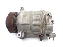 MTD-368703-1