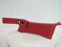 MTD-494183-1