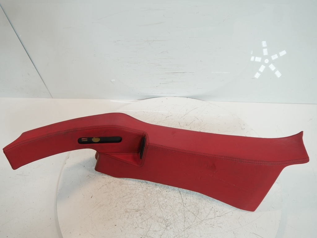 MTD-494183-3