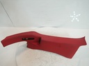 MTD-494183-3
