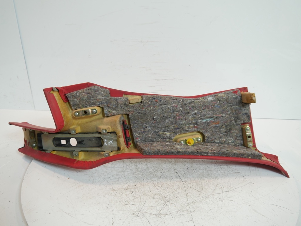 MTD-494183-4