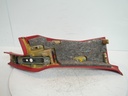 MTD-494183-4
