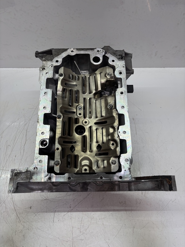 MTD-468361-1