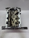 MTD-468361-1