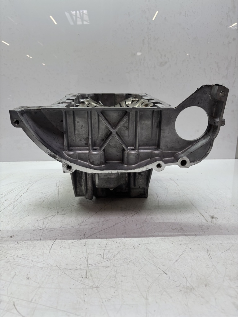 MTD-468361-2