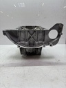 MTD-468361-2