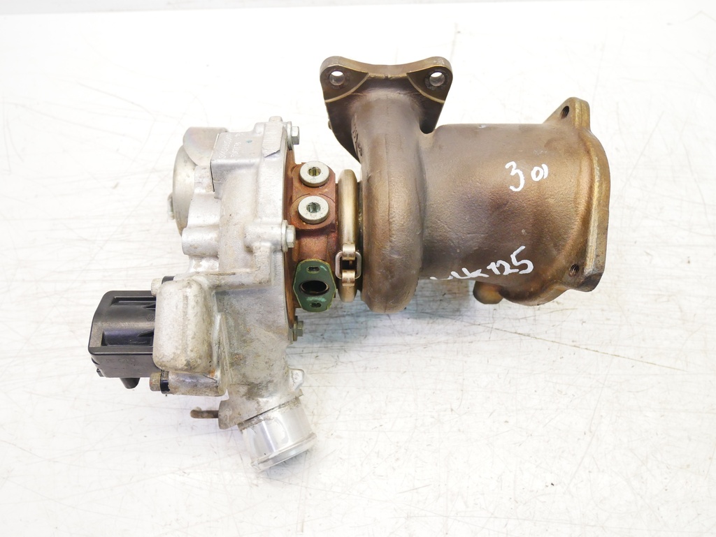 MTD-401366-1