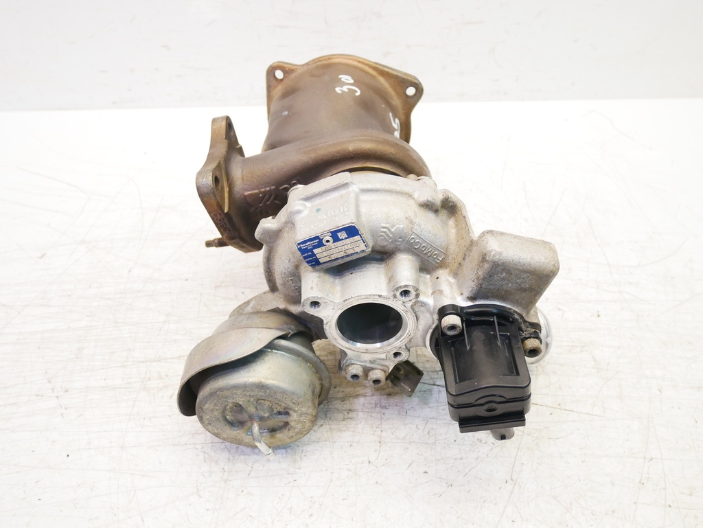 MTD-401366-2
