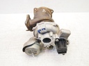 MTD-401366-2