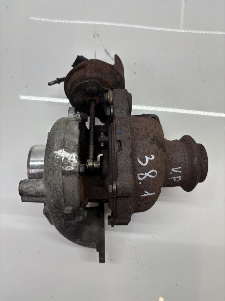MTD-470758-1