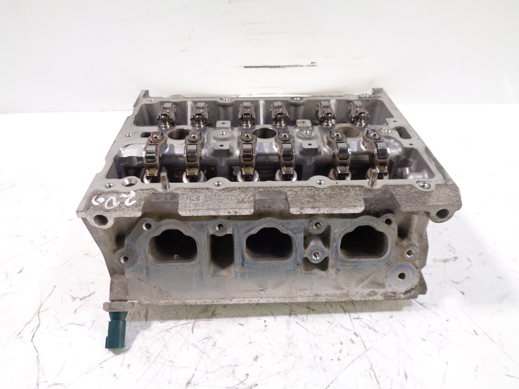 MTD-362406-2