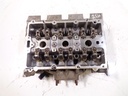 MTD-362406-4
