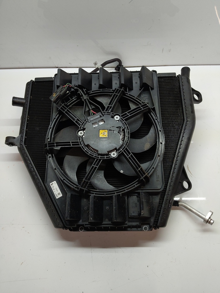MTD-506675-1