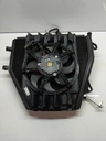 MTD-506675-1