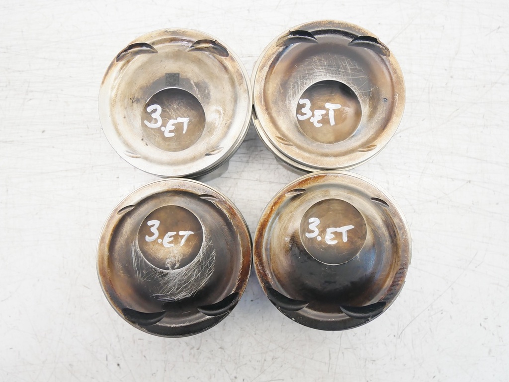 MTD-444323-1