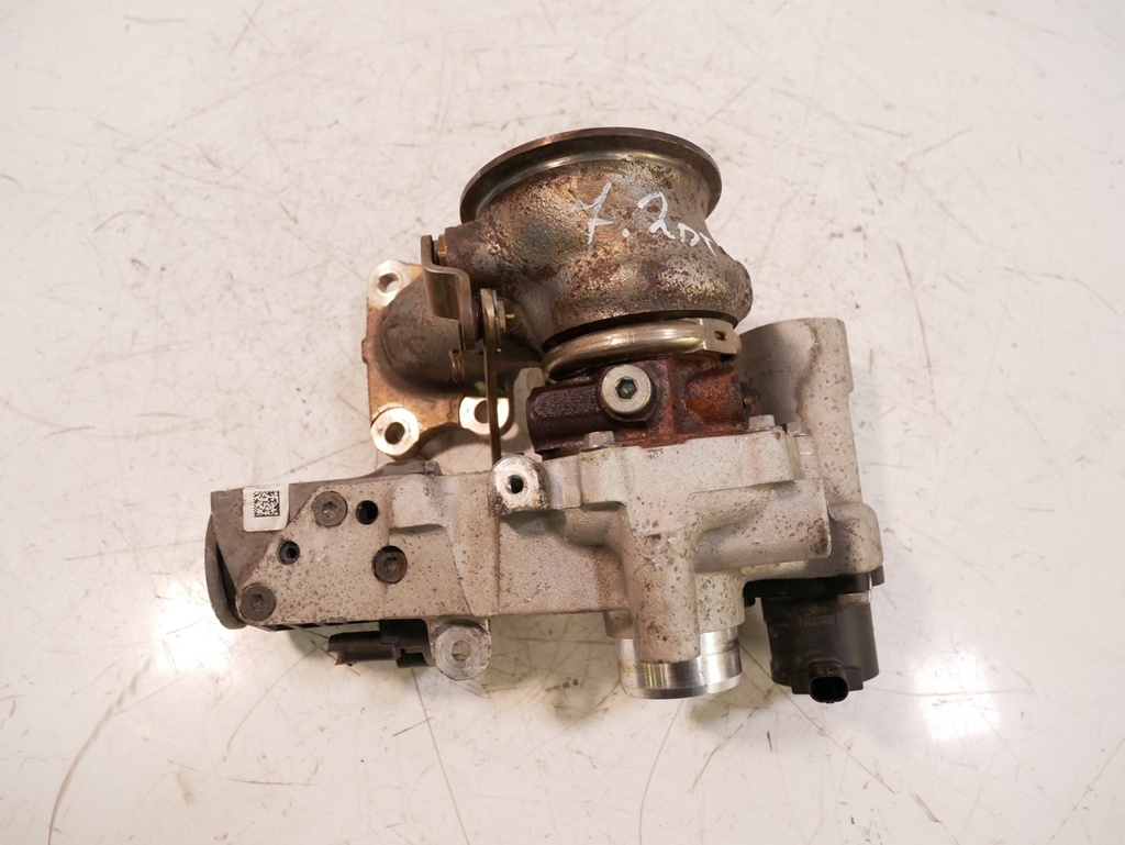 MTD-453376-1