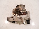 MTD-453376-1