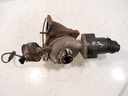 MTD-455832-1