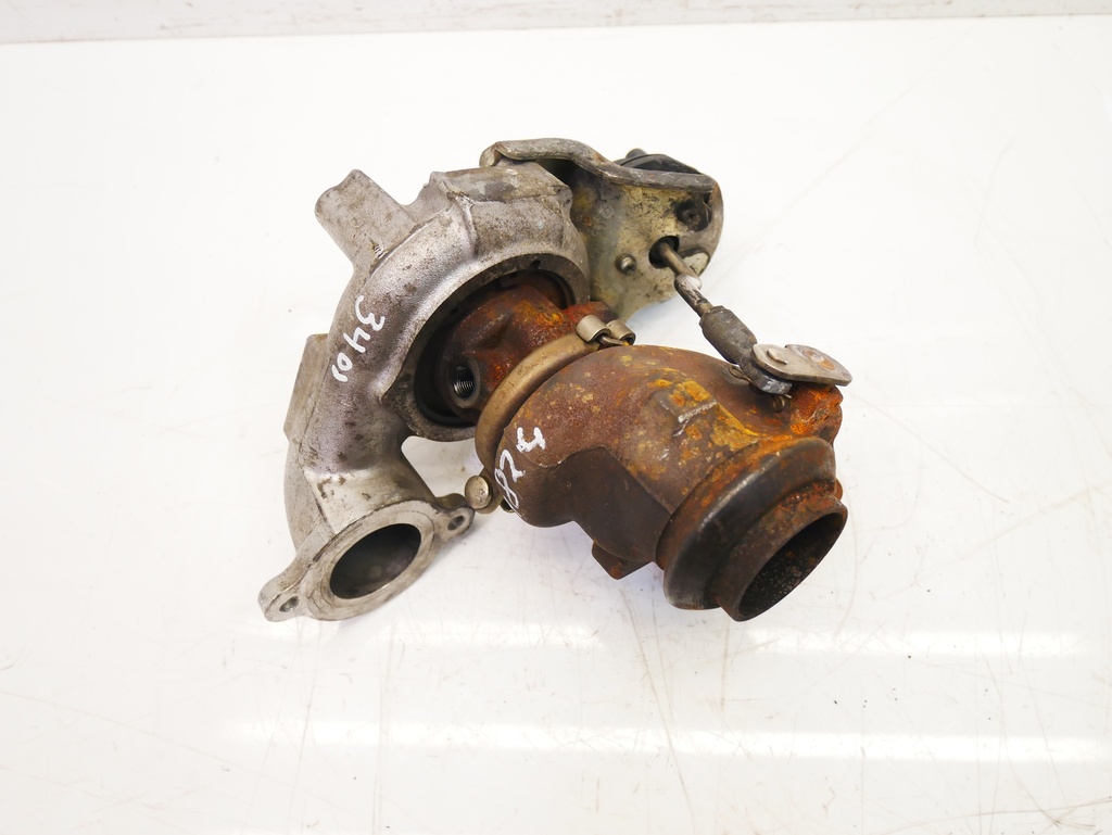 MTD-402286-2