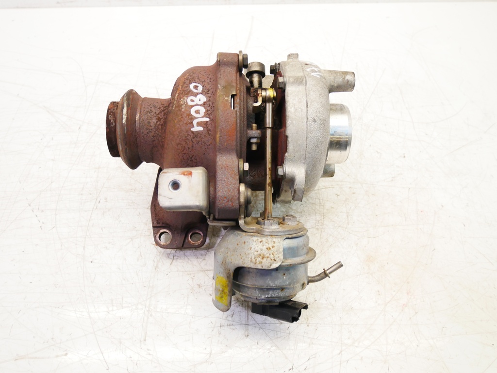 MTD-399463-1