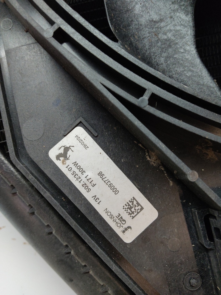 MTD-506675-2
