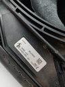 MTD-506675-2