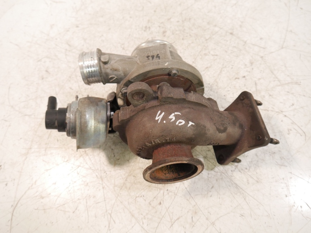 MTD-457464-1