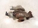 MTD-457464-1