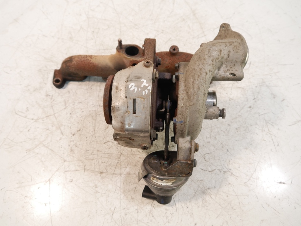 MTD-457456-1