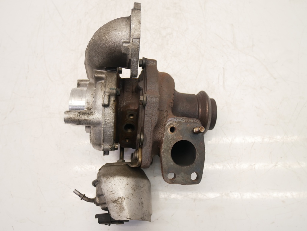 MTD-394204-1