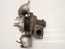 MTD-394204-1