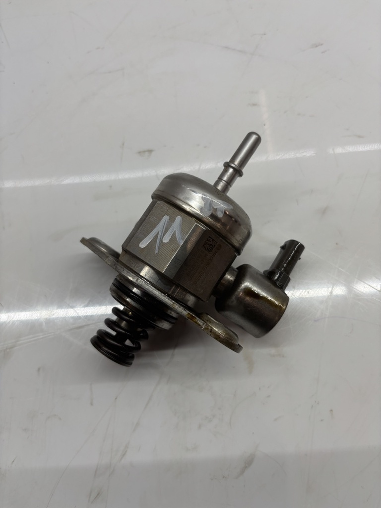 MTD-446347-1