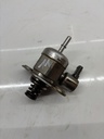 MTD-446347-1