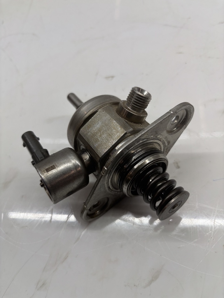 MTD-446347-2