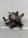 MTD-446347-2