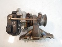 MTD-463117-2