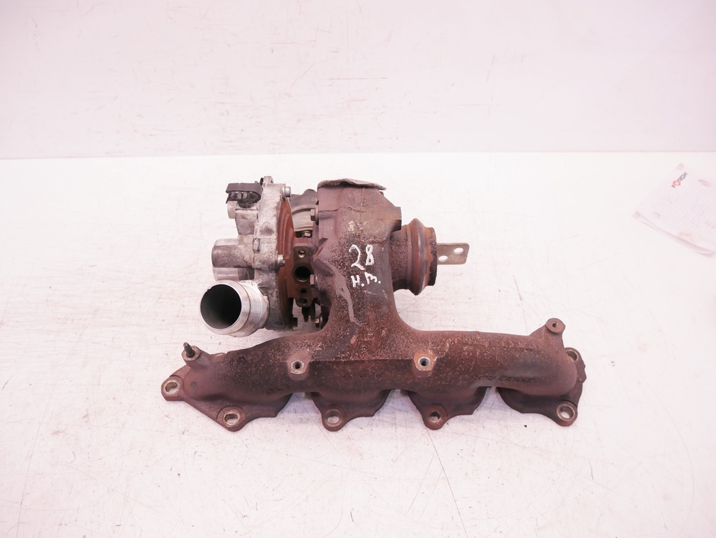 MTD-450362-1