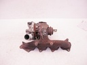 MTD-450362-1