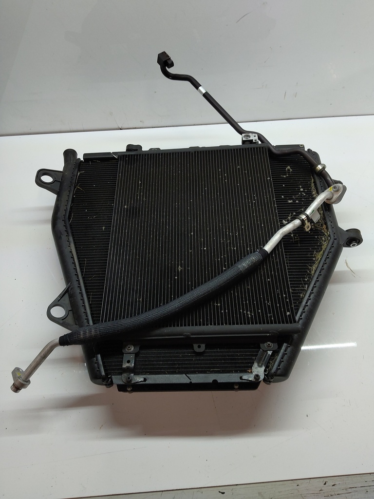 MTD-506675-3