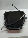 MTD-506675-3