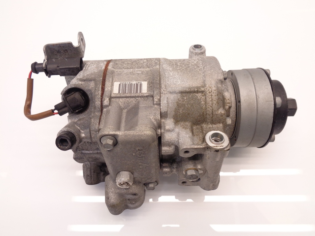 MTD-373747-1