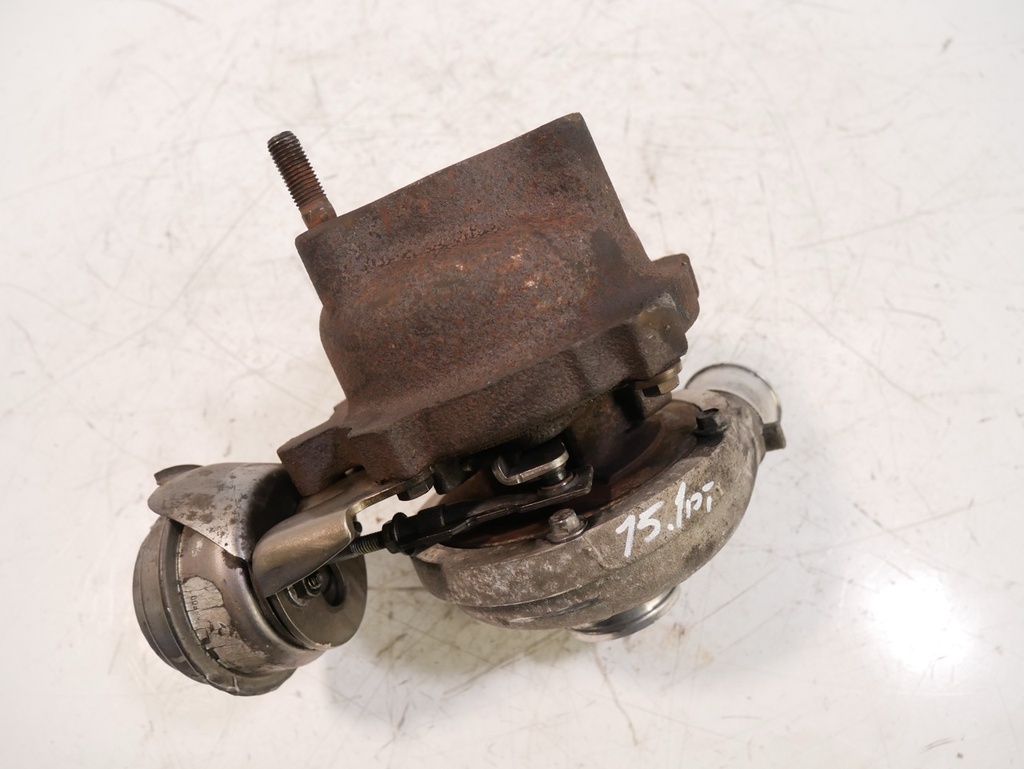 MTD-452578-1