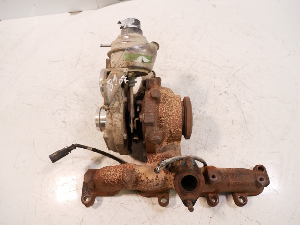 MTD-453389-3