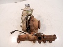 MTD-453389-3