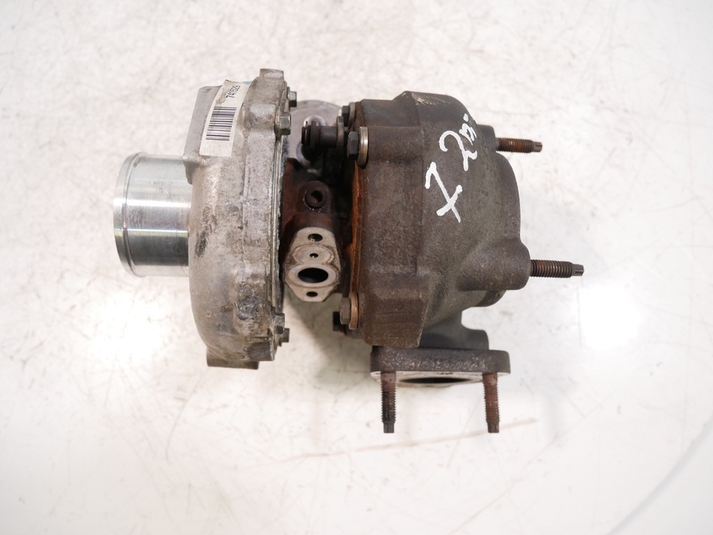 MTD-435358-1