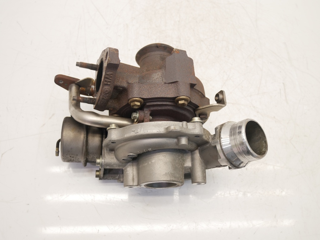 MTD-394066-1