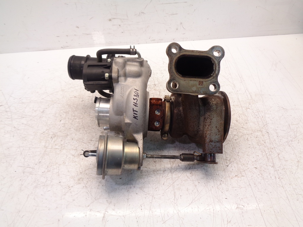 MTD-383040-1